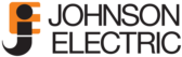 Johnson Electric