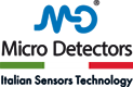 Micro Detectors