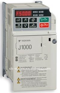 YASKAWA J1000 SERISI 0003BAA