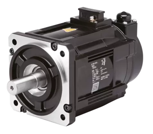 SGM7G-05A6A61 Rotary Servo Motorlar