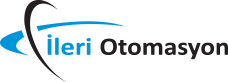 Otkon